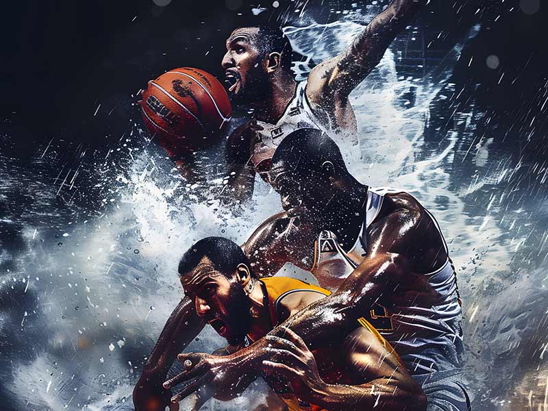 07月10日WNBA常规赛拉斯维加斯王牌8880波特兰火焰集锦