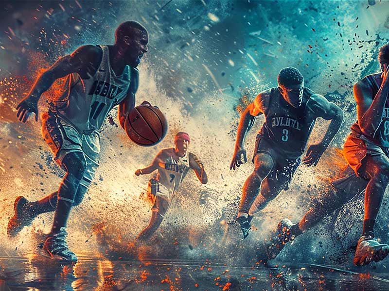 正式签约！恭喜尼克斯！NBA最佳第六人回来了！老将克拉克森留队