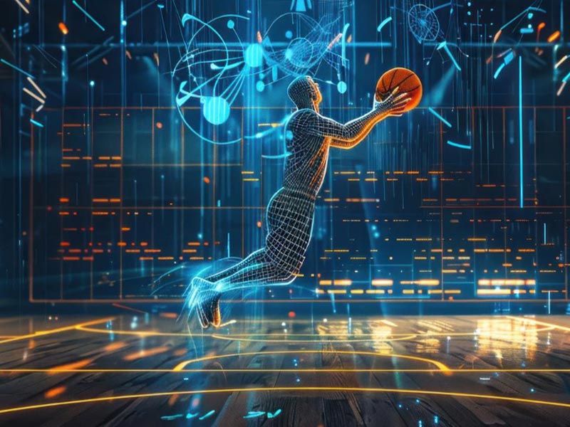施罗德被追问NBA最臭球员：我不能在直播里说